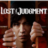 Lost Judgment PS5 2 Lost Judgment PS5