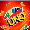 Uno PS4 2 Uno PS4