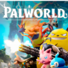 Palworld PS5 1 Palworld PS5