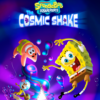 SpongeBob SquarePants The Cosmic Shake PC Steam Key GLOBAL 1 SpongeBob SquarePants The Cosmic Shake PC Steam Key GLOBAL