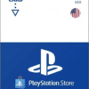PSN CARD 75 USD 1 PSN CARD 75 USD