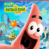 SpongeBob SquarePants The Patrick Star Game – Nintendo Switch 2 SpongeBob SquarePants The Patrick Star Game – Nintendo Switch