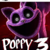 Poppy Playtime: Capítulo 3 PS5