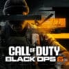 CALL OF DUTY: BLACK OPS 6 XBOX ONE 2 call of duty ONE