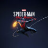 tarjeta spider man