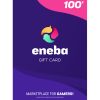 ENEBA 100 1