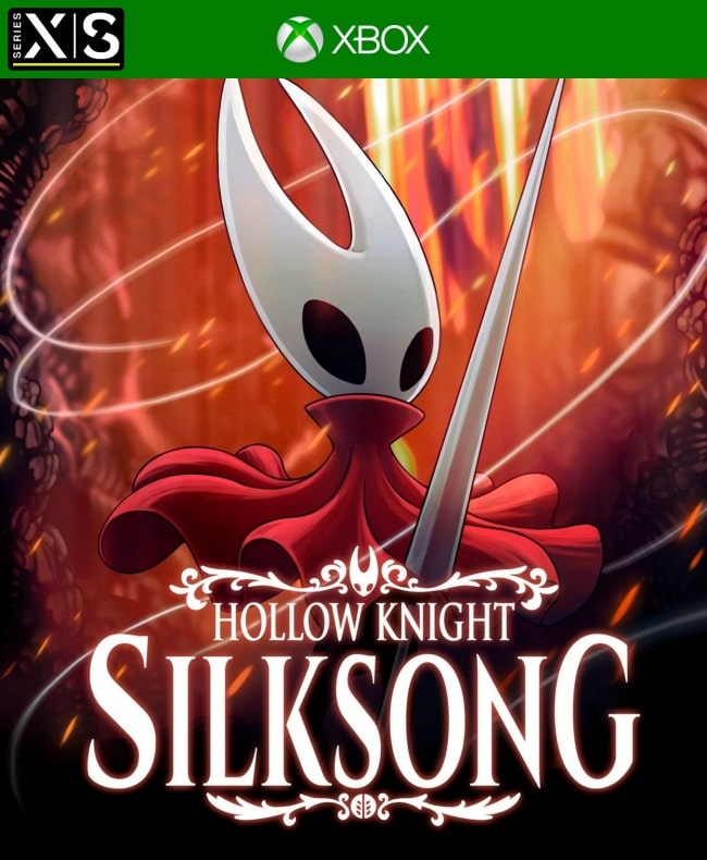 1674081381-hollow-knight-silksong-xbox-series-xs-pre-orden-0 1674081381 hollow knight silksong xbox series xs pre orden 0