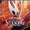 1756313208 hollow knight silksong ps4 pre orden 0