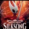 silksong steam