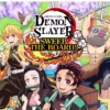 1717007110 demon slayer kimetsu no yaiba sweep the board ps5 pre orden 0