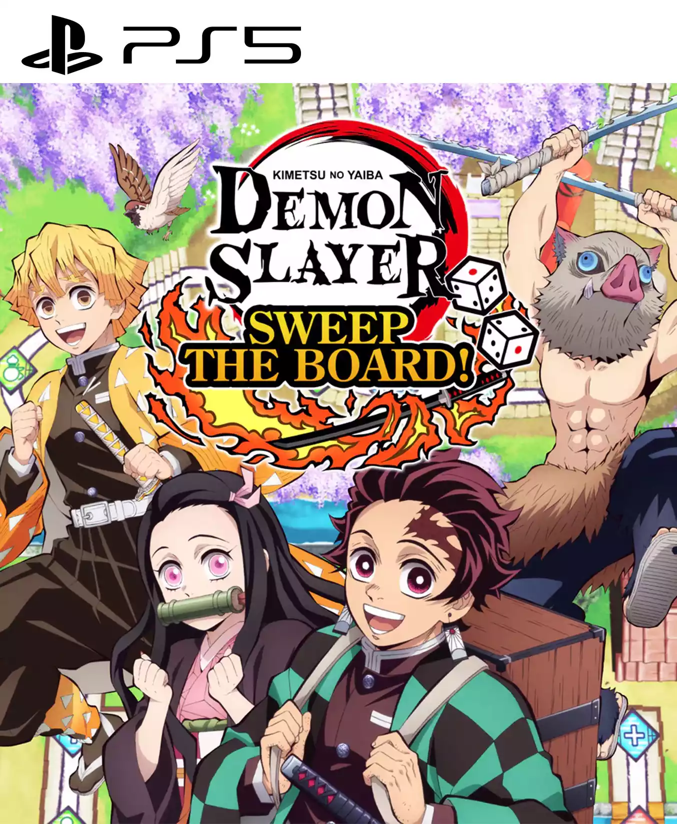 1717007110-demon-slayer-kimetsu-no-yaiba-sweep-the-board-ps5-pre-orden-0.webp 1717007110 demon slayer kimetsu no yaiba sweep the board ps5 pre orden 0