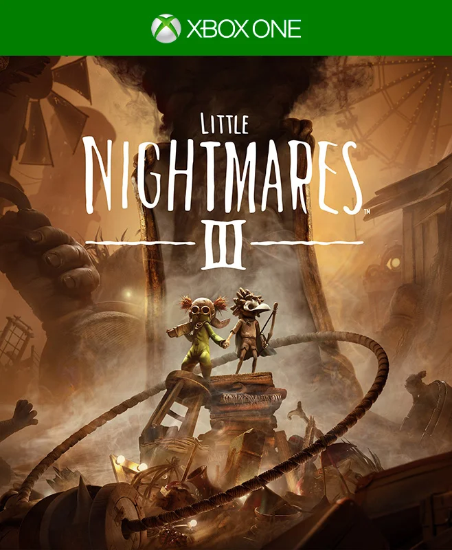 1742582271-little-nightmares-iii-xbox-one-pre-orden-0.webp 1742582271 little nightmares iii xbox one pre orden 0
