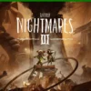 Little Nightmares III Xbox Series X|S 2 1742583097 little nightmares iii xbox series xs pre orden 0