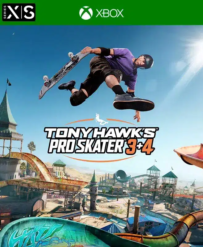 1742593238-tony-hawks-pro-skater-3-4-xbox-series-xs-pre-orden-0.webp 1742593238 tony hawks pro skater 3 4 xbox series xs pre orden 0