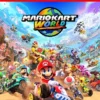 1743619650 mario kart world nintendo switch 2 pre orden 0