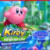 1743638077 kirby and the forgotten land star crossed world nintendo switch 2 pre orden 0