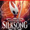 1743706668 hollow knight silksong nintendo switch 2 pre orden 0
