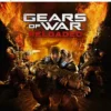 Gears of War : Reloaded PS5 1 1746720146 gears of war reloaded ps5 pre orden 0