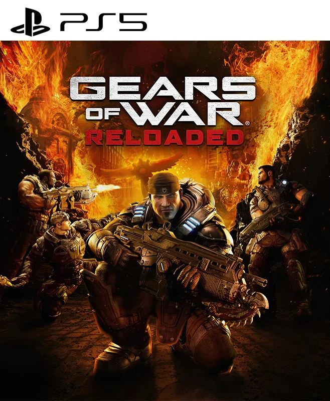 1746720146-gears-of-war-reloaded-ps5-pre-orden-0.webp 1746720146 gears of war reloaded ps5 pre orden 0