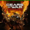 Gears of War : Reloaded - Xbox Series X|S 2 1746722448 gears of war reloaded xbox series xs pre orden 0