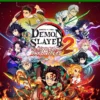 Demon Slayer Kimetsu no Yaiba The Hinokami Chronicles 2 Xbox Series X|S 1 1749160228 demon slayer kimetsu no yaiba the hinokami chronicles 2 xbox series xs pre orden 0 1