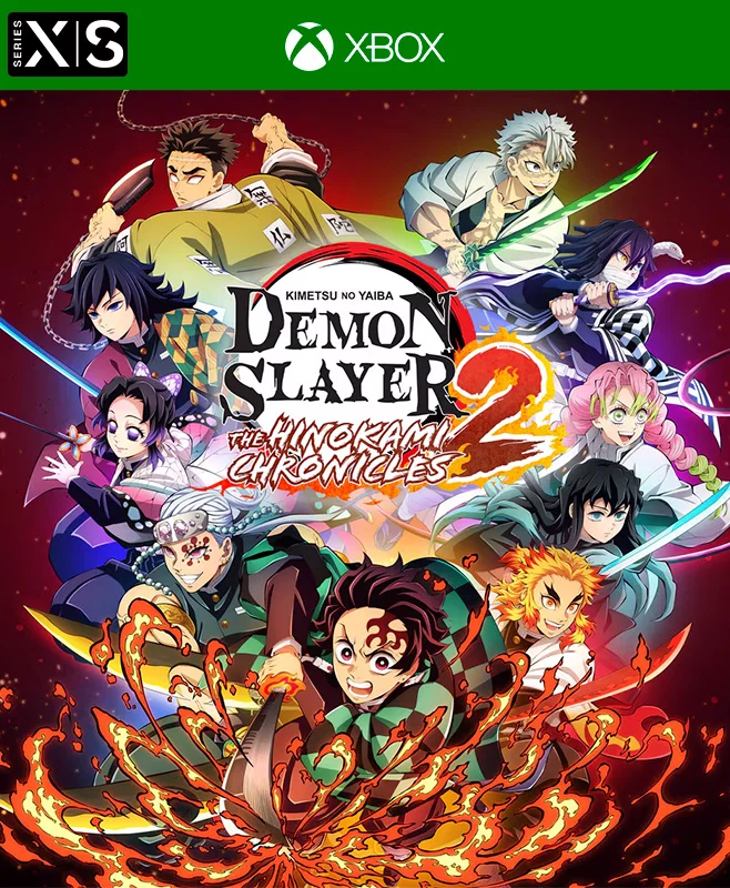 1749160228-demon-slayer-kimetsu-no-yaiba-the-hinokami-chronicles-2-xbox-series-xs-pre-orden-0-1.webp 1749160228 demon slayer kimetsu no yaiba the hinokami chronicles 2 xbox series xs pre orden 0 1