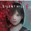 SILENT HILL f PS5 1 1749160657 silent hill f ps5 pre orden 0 1