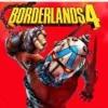 Borderlands 4 PS5 2 1749161474 borderlands 4 ps5 pre orden 0 1