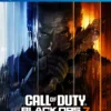 1750194549 call of duty black ops 7 ps4 pre orden 0 3