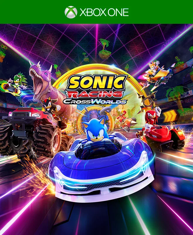 1751404239-sonic-racing-crossworlds-xbox-one-pre-orden-0.webp 1751404239 sonic racing crossworlds xbox one pre orden 0