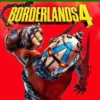 Borderlands 4 - Xbox Series X|S