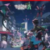 Pokémon Legends: Z-A - Nintendo Switch 2 1 1752100438 pokemon legends z a nintendo switch 2 pre orden 0 2