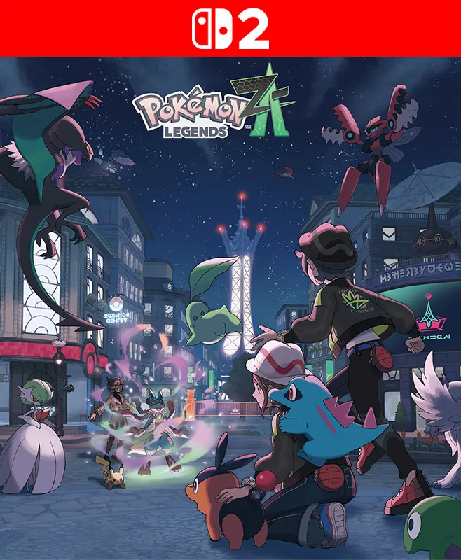 1752100438-pokemon-legends-z-a-nintendo-switch-2-pre-orden-0-2.webp 1752100438 pokemon legends z a nintendo switch 2 pre orden 0 2