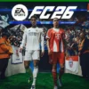 FC 26 - Xbox Series X|S 1 1752681574 fc26 xbox series xs pre orden 0 3