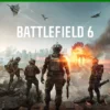 Battlefield 6 Xbox Series X|S 1 1755877304 battlefield 6 xbox series xs pre orden 0