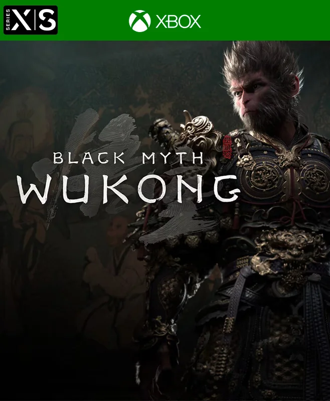 1756137753-black-myth-wukong-xbox-series-xs-0.webp 1756137753 black myth wukong xbox series xs 0