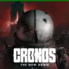 Cronos: The New Dawn - Xbox Series X|S 1 1757788451 cronos the new dawn xbox series xs 0