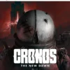 Cronos : The New Dawn PS5 2 1757789414 cronos the new dawn ps5 0