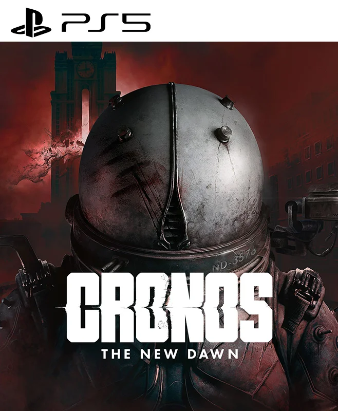 1757789414-cronos-the-new-dawn-ps5-0.webp 1757789414 cronos the new dawn ps5 0
