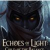 Echoes of Light: Child of the Balance PS5 1 Echoes of Light Child of the Balance PS5