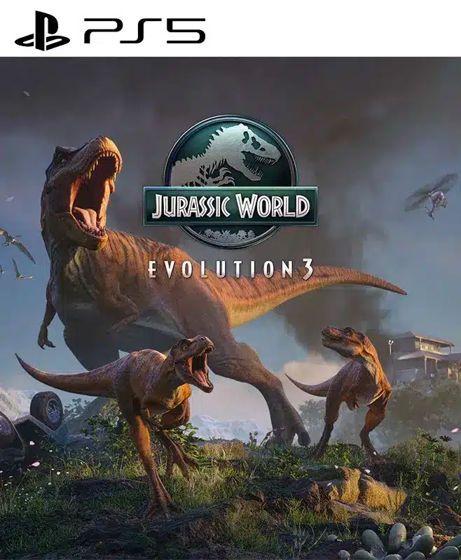 1751412741-jurassic-world-evolution-3-ps5-pre-orden-0.webp 1751412741 jurassic world evolution 3 ps5 pre orden 0