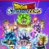 DRAGON BALL: Sparking! ZERO NINTENDO SWITCH 2 1 1761698293 dragon ball sparking zero nintendo switch 2 0