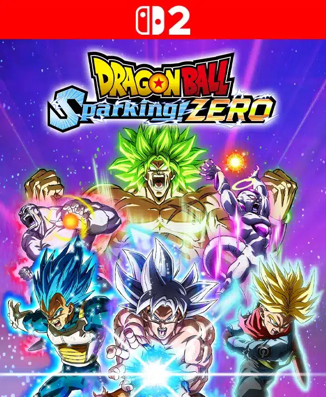 1761698293-dragon-ball-sparking-zero-nintendo-switch-2-0.webp 1761698293 dragon ball sparking zero nintendo switch 2 0