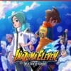 INAZUMA ELEVEN: Victory Road NINTENDO SWITCH 2 2 nintendo switch 2