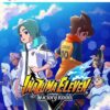 INAZUMA ELEVEN: Victory Road PS5 2 victory road play station