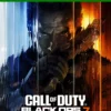 Call of Duty: Black Ops 7 - Xbox Series X|S