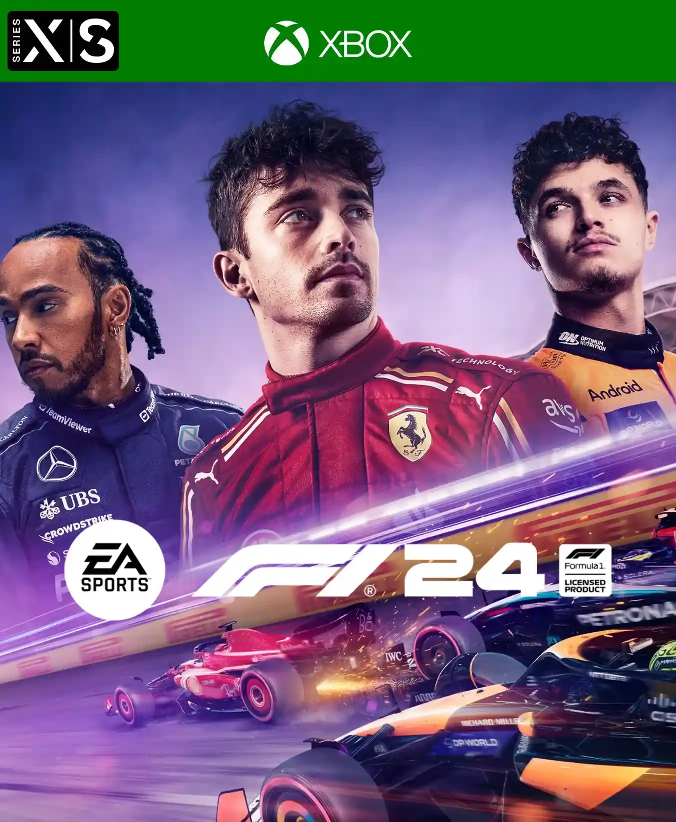 F1-24-Xbox-series-Gamershop.webp F1 24 Xbox series Gamershop