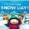 SOUTH PARK SNOW DAY PS5