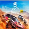Dakar 18 PS5 2 dakar18 ps5 tiendagamer