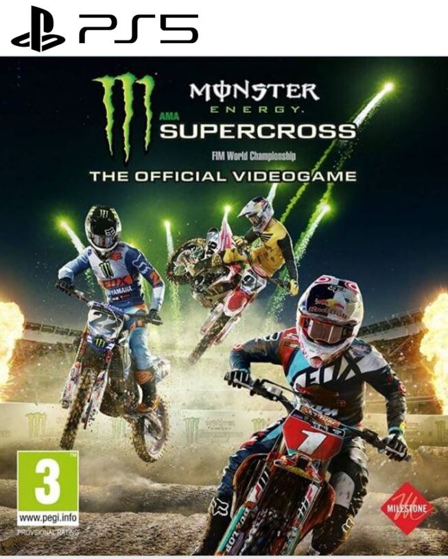 monster-ps5.jpg monster ps5